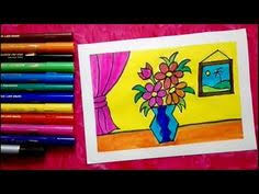 Sometimes it's best to go back to basics and draw something as easy as possible. 28 Drawings For Kids Ideas Drawings Easy Drawings For Kids Easy Drawings