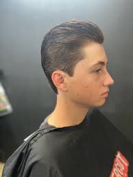 Reviews of Shaky Razor Barbershop