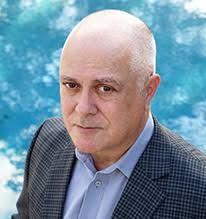 Chapman University Faculty Directory