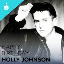 🎂 Hansi Flick turns 60 years old today! Happy bday!