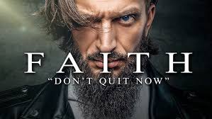 Wake Up at 3:30 AM Every Day, It Will Change Your Life