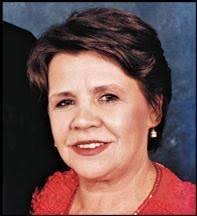 Sylvia Powell's Instagram, Twitter & Facebook