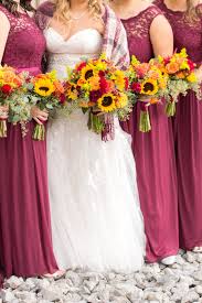 Lexington ky florist special event flowers floral. Wedding Event Flowers Lexington Ky Prom Flowers Imperial Flowers
