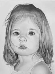 Steven Manco's Instagram, Twitter & Facebook