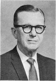 Nebraska Education : Annual Report of State Board of Education to Governor  of State of Nebraska for FY 1972-1973