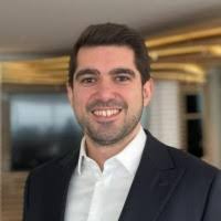 88600+ "Onur In" profiles