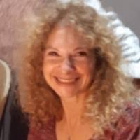 400+ "Deborah R." profiles