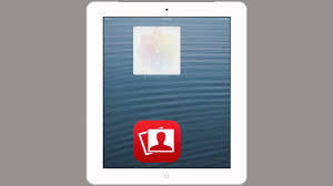 The craziest thing that makes you happy is the airdrop. How To Send A Video From My Ipad Ipods Ipads More Youtube