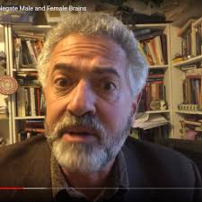 Saving the Minds of Boys and Girls