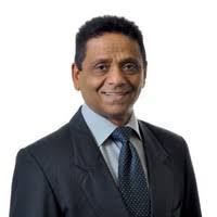 Rafic Dulymamode Email & Phone Number