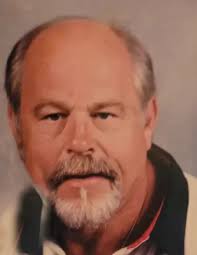 Obituary information for Robert Rex Harbaugh Jr