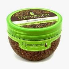 Best Hair Products For Damaged Hair Macadamia Hair Products Damaged Hair Long Healthy Hair
