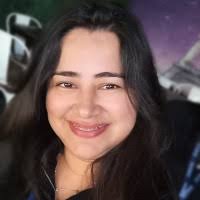 2000+ "Sabillon" profiles