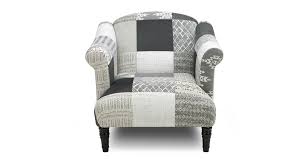 Lulea patchwork armchair scandinavian armchairs accent chairs. Earle Patch Armchair Earle Patch Dfs