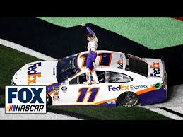 Hold my beer, i'm gonna hit half the rides at carowinds without hitting any lines. Nascar Bojangles Southern 500 Race Odds Picks