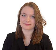 1L summer offers students inside look at legal practice, pro bono  experience