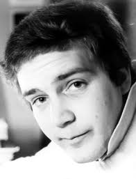 John Andrew Abel Obituary