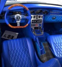 Mercedes Slk 32 Amg In 2020 Mercedes Slk Custom Car Interior Mercedes