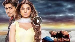 مسلسل حب أبيض أسود مدبلج الحلقة 61. Ø­Ø¨ Ø§Ù„ØµØ¯ÙØ© Ù„ÙˆØ¯ÙŠ Ù†Øª Ø§Ù„Ø­Ù„Ù‚Ø© 1 Cinefilia