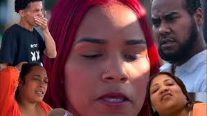 TODO POR UN CHISME Película completa #funny