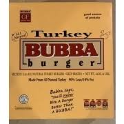 Nutritional information for bubba burger sweet onion turkey burger. Bubba Burger Turkey Burger Calories Nutrition Analysis More Fooducate
