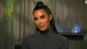 Check spelling or type a new query. Van Jones To Kim Kardashian Is Trump Using You Cnn Video