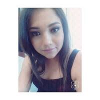 Zayra Maria Galvan Landaverde