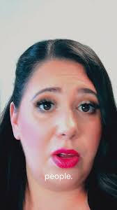 Unresolved emotional baggage can affect every relationship, from partners  to bosses to children. , Understanding how past experiences and  internalized projections influence your interactions helps ...