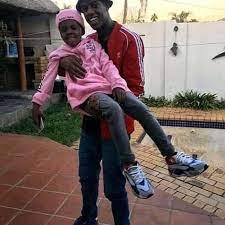 According to a source who spoke to sunday world, the two passed away after an automobile crash. Killer Kau Home Facebook