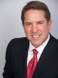 Brian Sprock, Greater Los Angeles Real Estate