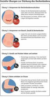 Inhaltsverzeichnis den beckenboden spüren lernen die 5 besten übungen für das beckenbodentraining zuhause aber auch vorher schon neigen manche menschen mehr zu beckenbodenproblemen als andere. 100 Beckenboden Training Ideen In 2020 Beckenboden Beckenbodentraining Beckenboden Ubungen