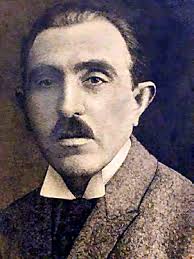 Amtsblatt Chemnitz, No 21/2023, 26.05.2023