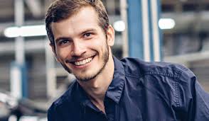 Mechanics in Port Elizabeth