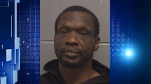 Police: Chicago man kidnapped, drugged and raped 15-year-old girl for 5  months