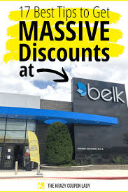 17 Belk Coupon Shopping Tips To Save You Money Online And In Store In 2020 Shopping Coupons Shopping Hacks Belk