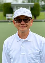 V&DBA Current Year Men's Champions