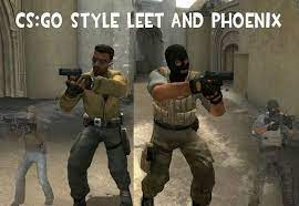 Pin Na Doske Cs