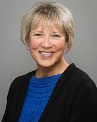 The Minnesota Real Estate Team