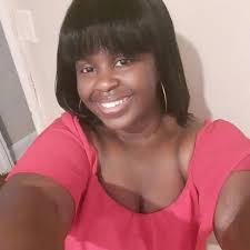 Lass mich dir sagen, dass du Gott gekauft hast!!!!!!!!! Die 2.  Ehrendoktorwürde wurde mir am Samstag verliehen und dankbar ist eine  Untertreibung!! Vielen Dank an mein College Oneal Sagesse, dass Sie mich