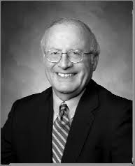 FBA July 2009 Newsletter.pub