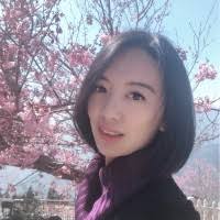 60+ "Pearl Wu" profiles