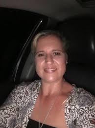 Subglottic Stenosis Sufferers