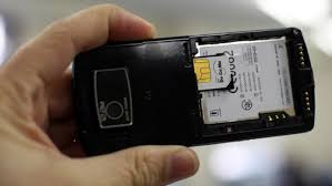 Install lastest version of itunes. Japan S Docomo To Start Selling Unlocked Handsets