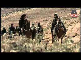 pin on https www youtube com watch v joq7uuzzwya