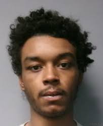 Russell Eugene Flood Berkeley (ERJ), West Virginia  http://Arre.st/WV-1005440241