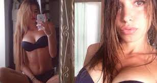 Cerca nel più grande indice di testi integrali mai esistito. Marianna Gautieri Sexy Figlia D Arte Per Una Citta D Arte Fotogallery
