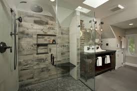 Check spelling or type a new query. Master Suite And Attic Renovation In Washington Dc Four Brothers Design Build