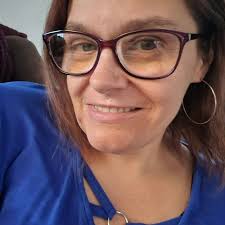 What's happening in Cranberry acres/ Reserves?