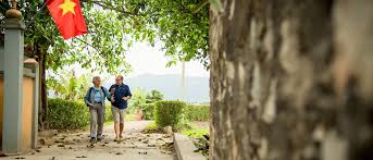 If you're a single man or woman and are ready to plan a solo getaway for you or a group of your single friends, you'll more in singles. Solo Travellers Luxury Travel With A K