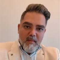 Moosa Motala Email & Phone Number